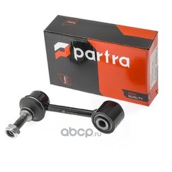 PARTRA SL5060