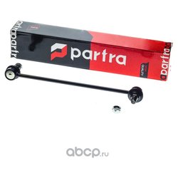 PARTRA SL5076