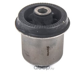 PARTRA TB5011