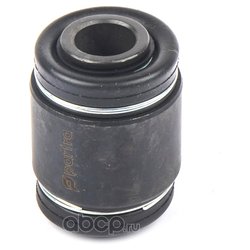 PARTRA TB5022