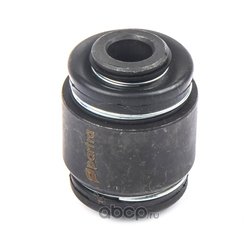 PARTRA TB5029
