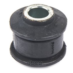 PARTRA TB5038