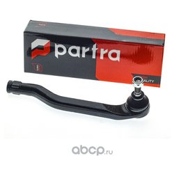 PARTRA TE5029L