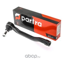 PARTRA TE5029R