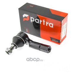 PARTRA TE5033R