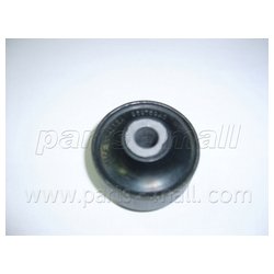 Parts Mall CB-D019