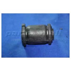 Parts Mall CB-H006