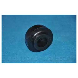 Parts Mall CB-H027