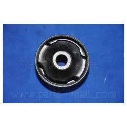 Parts Mall CB-H039