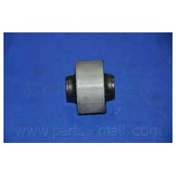 Parts Mall CB-H066