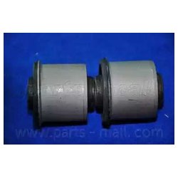 Parts Mall CB-H072