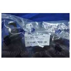 Parts Mall CB-H092