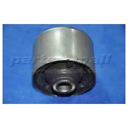 Parts Mall CB-H203