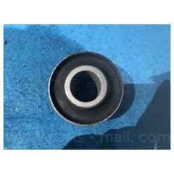 Parts Mall CB-H243N1