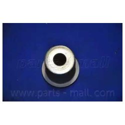 Parts Mall CB-K001