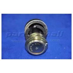 Parts Mall CJ-H003