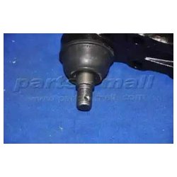 Parts Mall CJ-H009