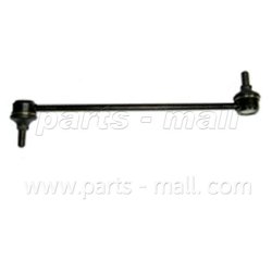 Parts Mall CL-D001