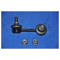 Parts Mall CL-D004