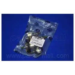 Parts Mall CL-H005