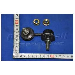 Parts Mall CL-H009