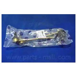 Parts Mall CL-H017