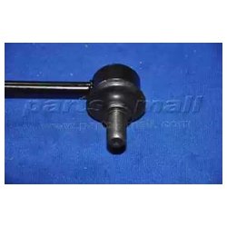 Parts Mall CL-H029