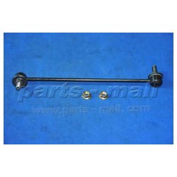 Parts Mall CL-H030