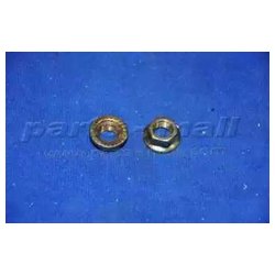 Фото Parts Mall CL-H203