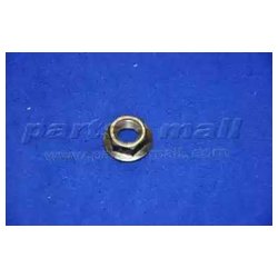 Parts Mall CL-H211