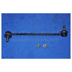 Parts Mall CL-K003