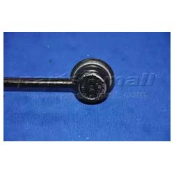 Parts Mall CL-K004