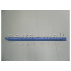 Parts Mall CL-K024