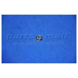 Parts Mall CL-K027