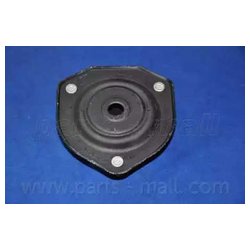 Parts Mall CM-D601