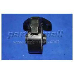 Parts Mall CM-H023