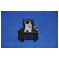 Parts Mall CM-H333