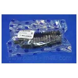 Parts Mall CP-H007