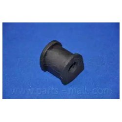 Parts Mall CR-H041