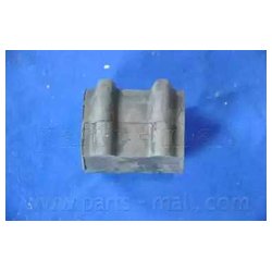 Parts Mall CR-H047