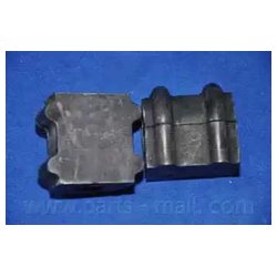 Parts Mall CR-H093