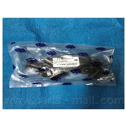 Parts Mall CR-H309