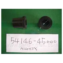 Parts Mall CR-H311