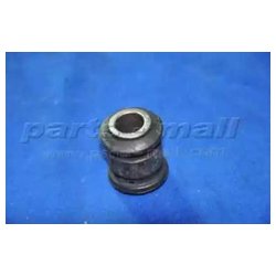 Parts Mall CR-H601
