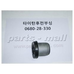 Parts Mall CR-K309