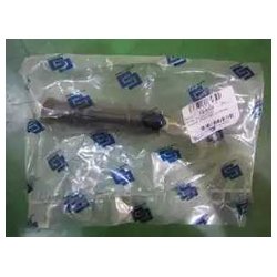 Parts Mall CS-H103