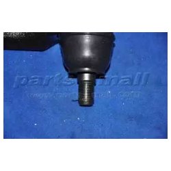 Parts Mall CT-D010