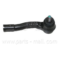 Parts Mall CT-D014