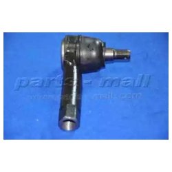 Parts Mall CT-K008