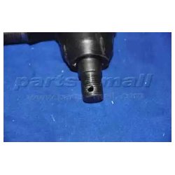 Parts Mall CT-K033